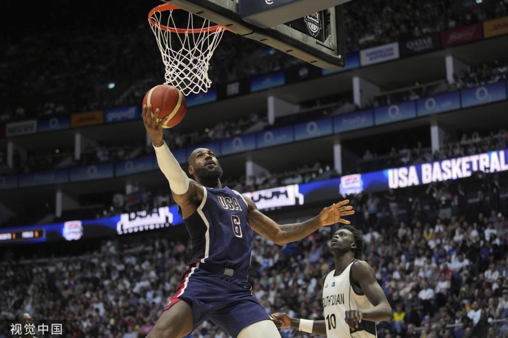 择代言人 择代言人