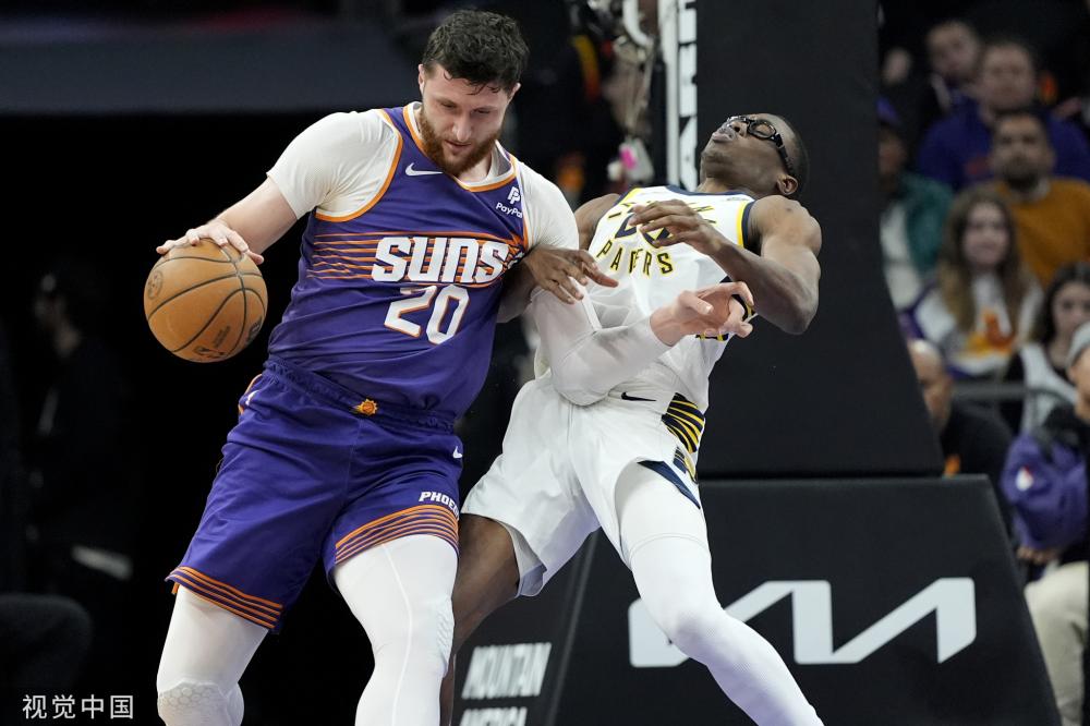 助攻数据相 助攻数据相