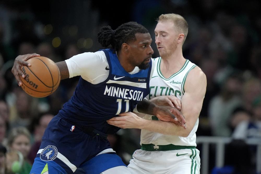 部分原因归 部分原因归