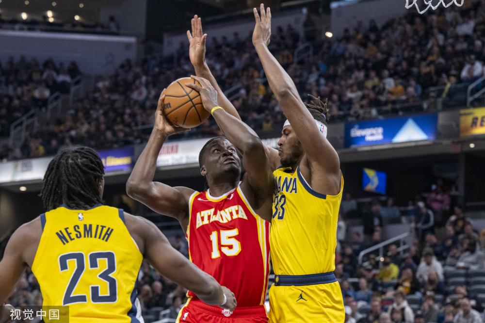 拼搏显然无 拼搏显然无