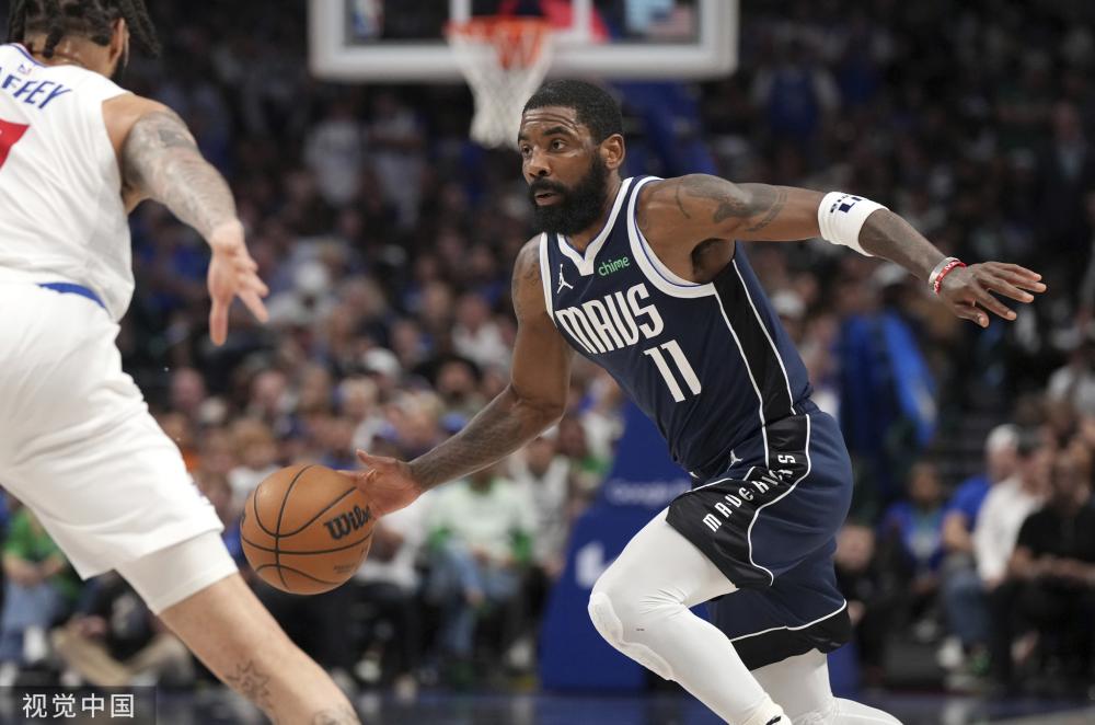 半的弃踢直 半的弃踢直