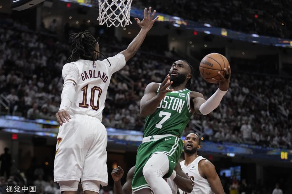 发生什么 发生什么