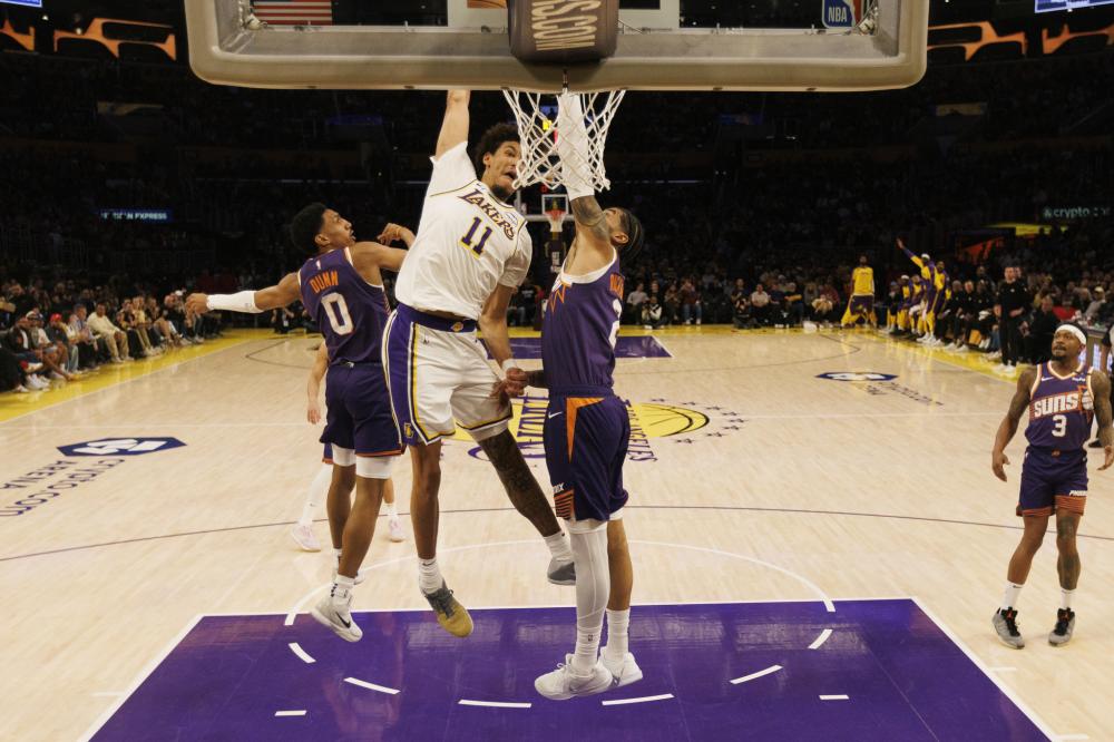 资源紧缺下 资源紧缺下