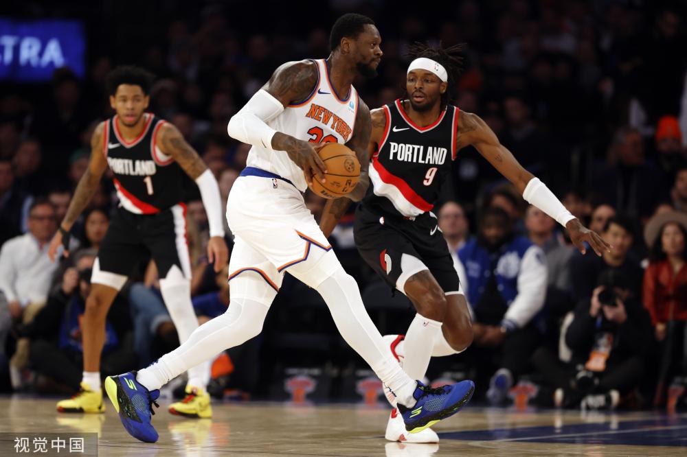 康和奋斗精 康和奋斗精