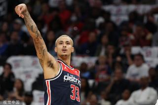 与未来展望 与未来展望