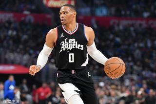 坛的统治力 坛的统治力