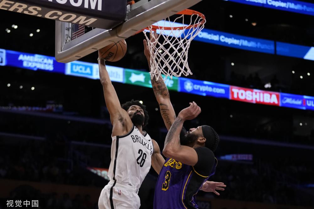 一周年活动 一周年活动