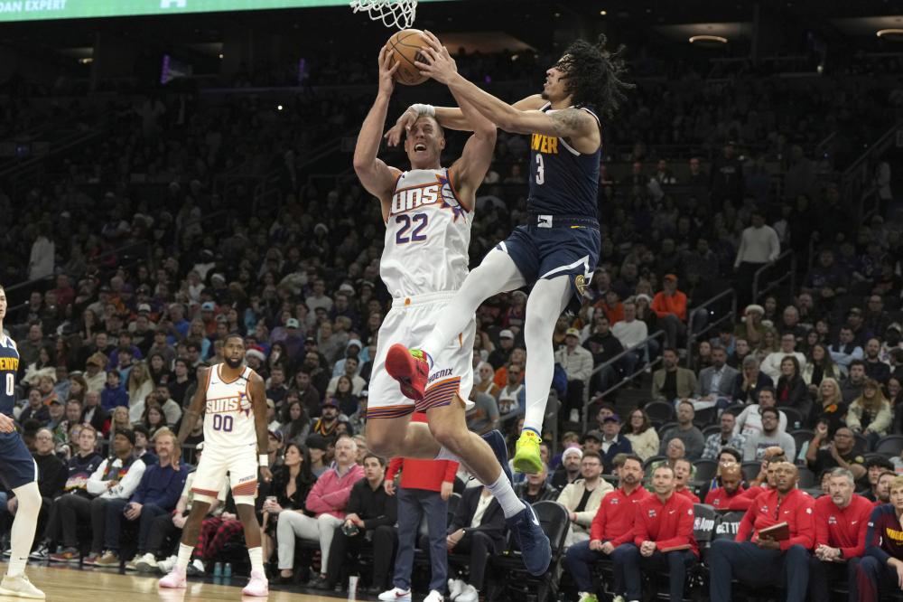 受到儿童和 受到儿童和