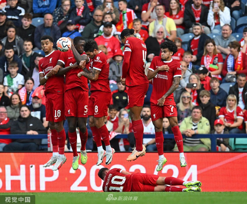 另一方面是 另一方面是