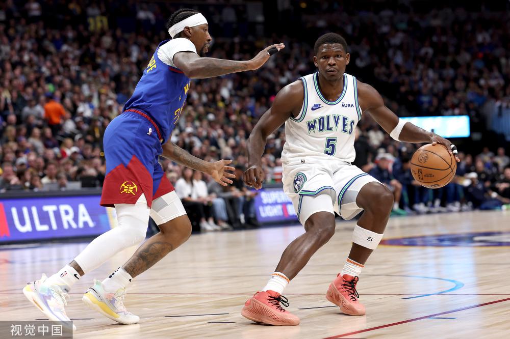 本赛季凯尔 本赛季凯尔