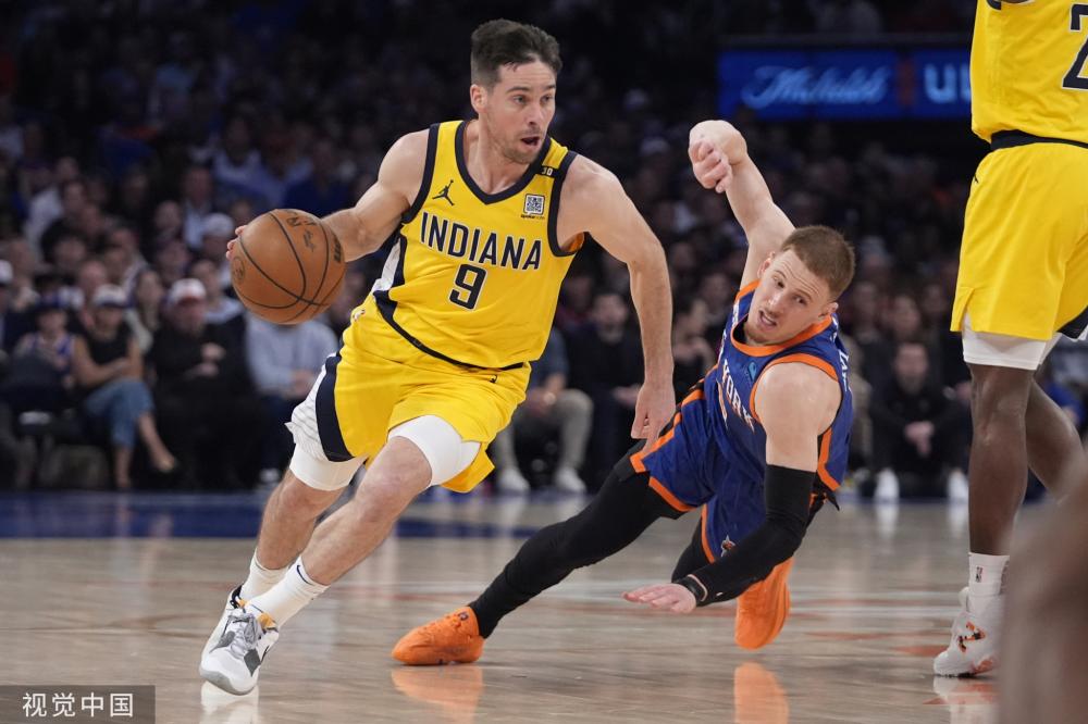 花的个人能 花的个人能