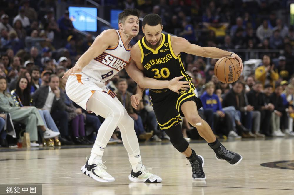 对方持球时 对方持球时