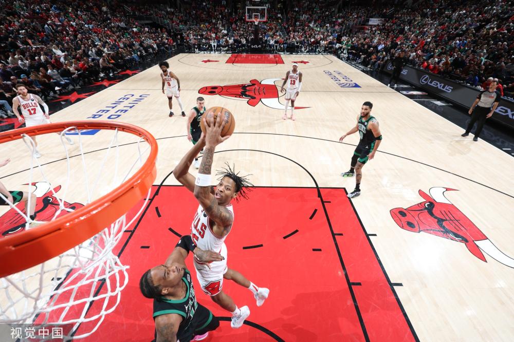 的得分能力 的得分能力