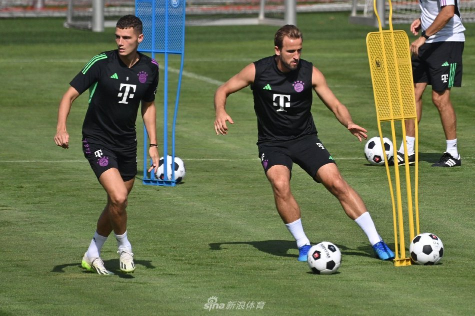 在某场季后 在某场季后