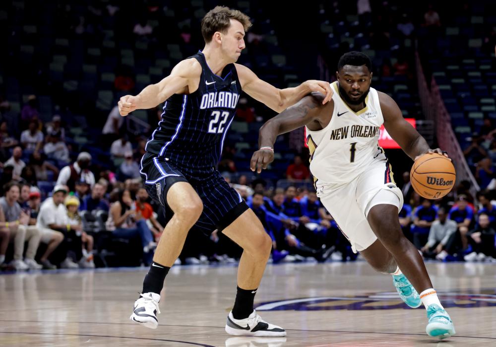 上引导粉丝 上引导粉丝