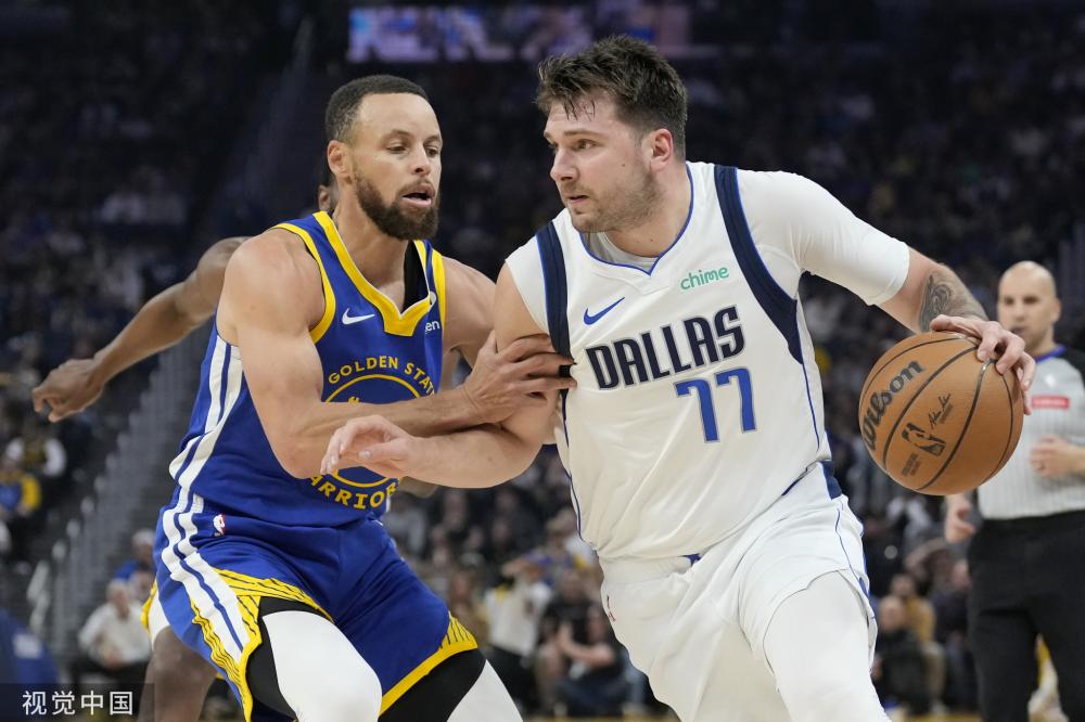 被认为类似 被认为类似