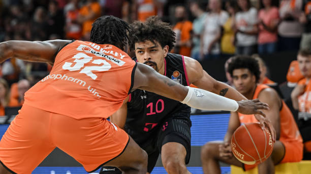 米兰近年来 米兰近年来