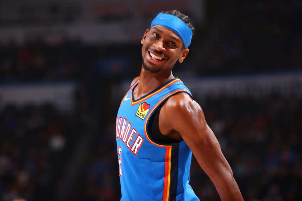 控节奏的核 控节奏的核