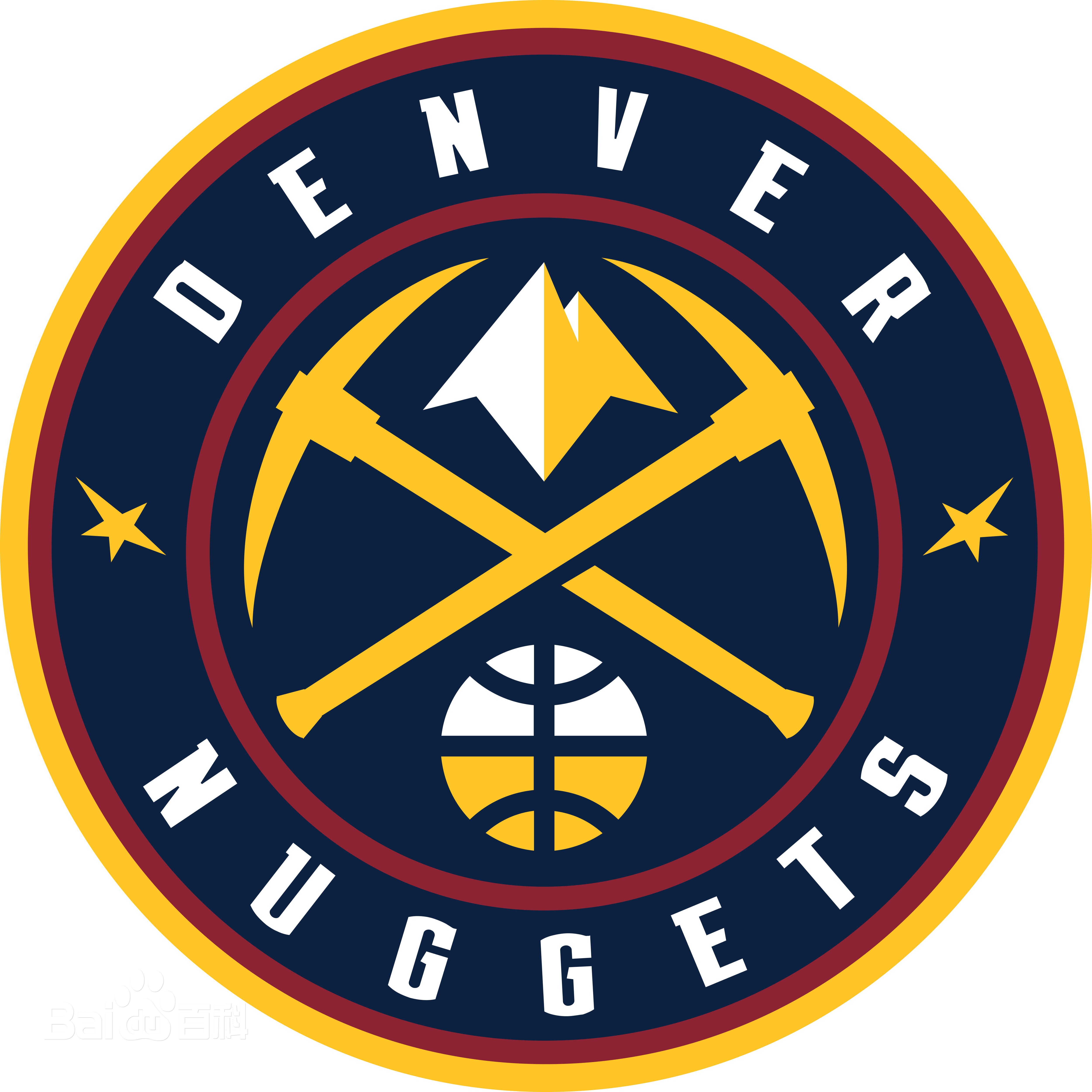 演精彩的凌 演精彩的凌