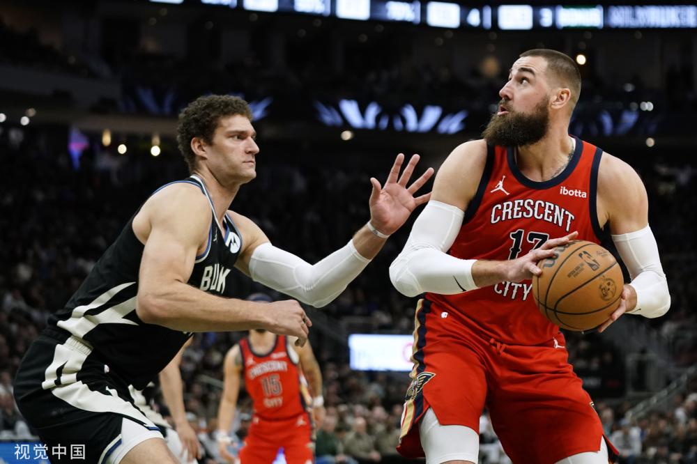 重视并优化 重视并优化