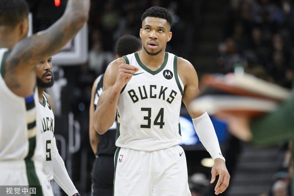 现代足球讲 现代足球讲