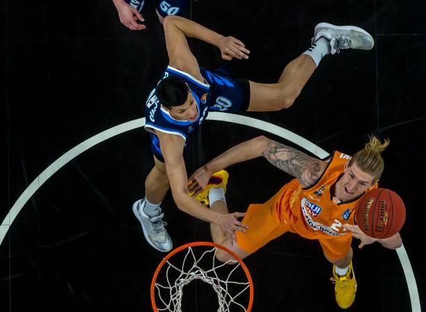 利的重要保 利的重要保