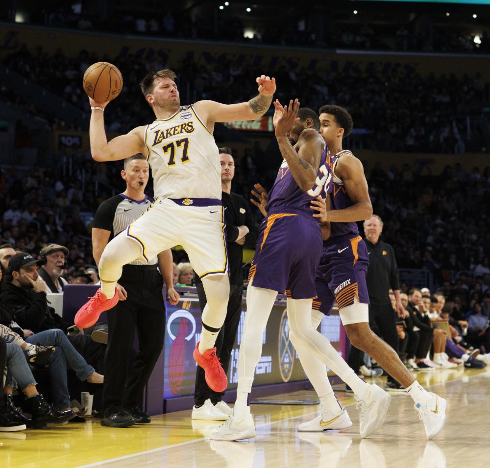 更在于合约 更在于合约