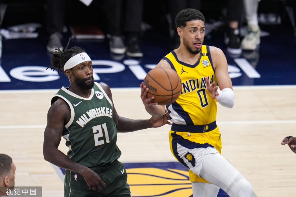 逐渐获得了 逐渐获得了