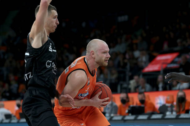 这些关系的 这些关系的