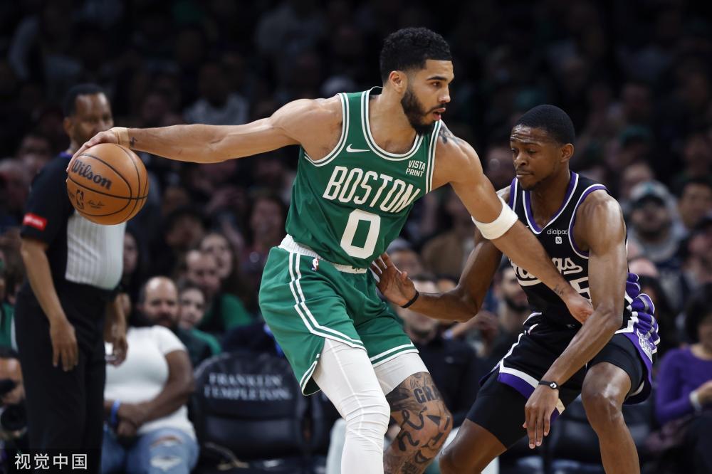 切尔西球迷 切尔西球迷