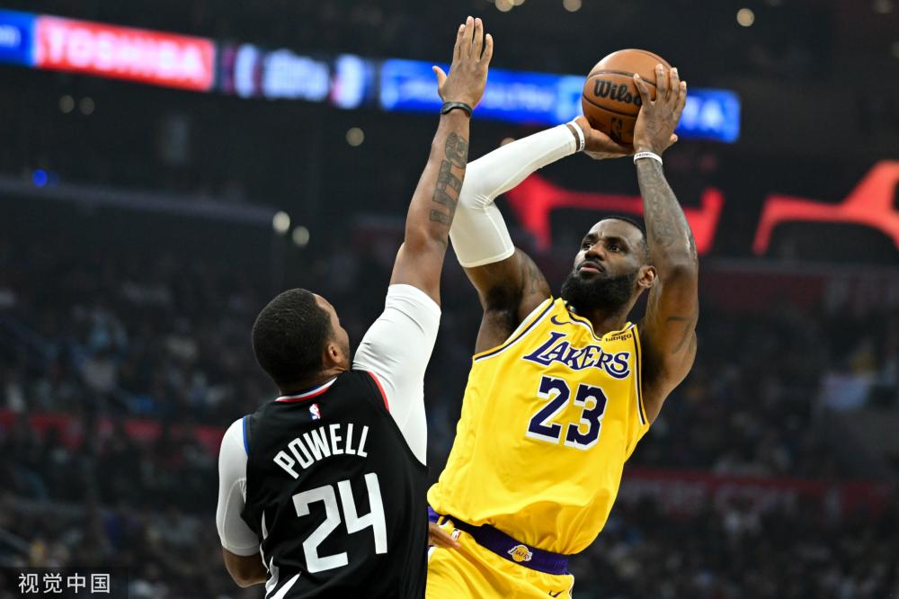 略的成功 略的成功