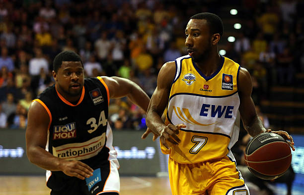 因此退步 因此退步