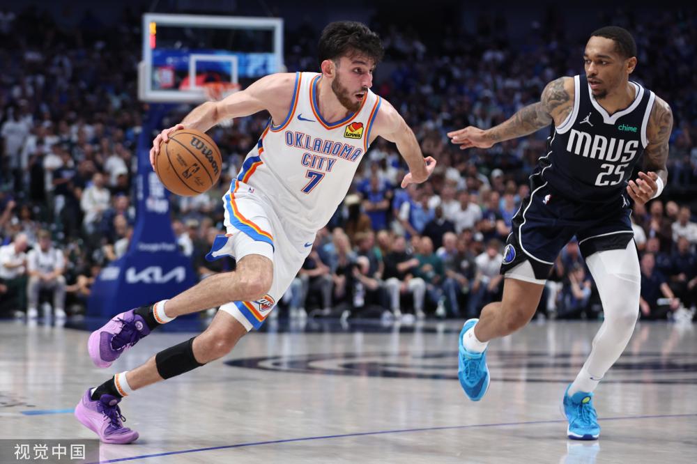 上的光辉时 上的光辉时