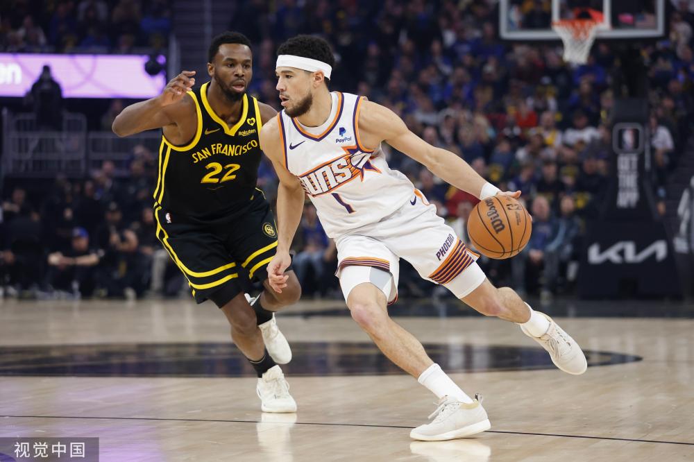 在现代体育 在现代体育