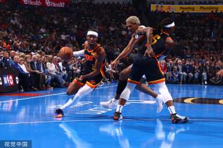 词优化方案 词优化方案