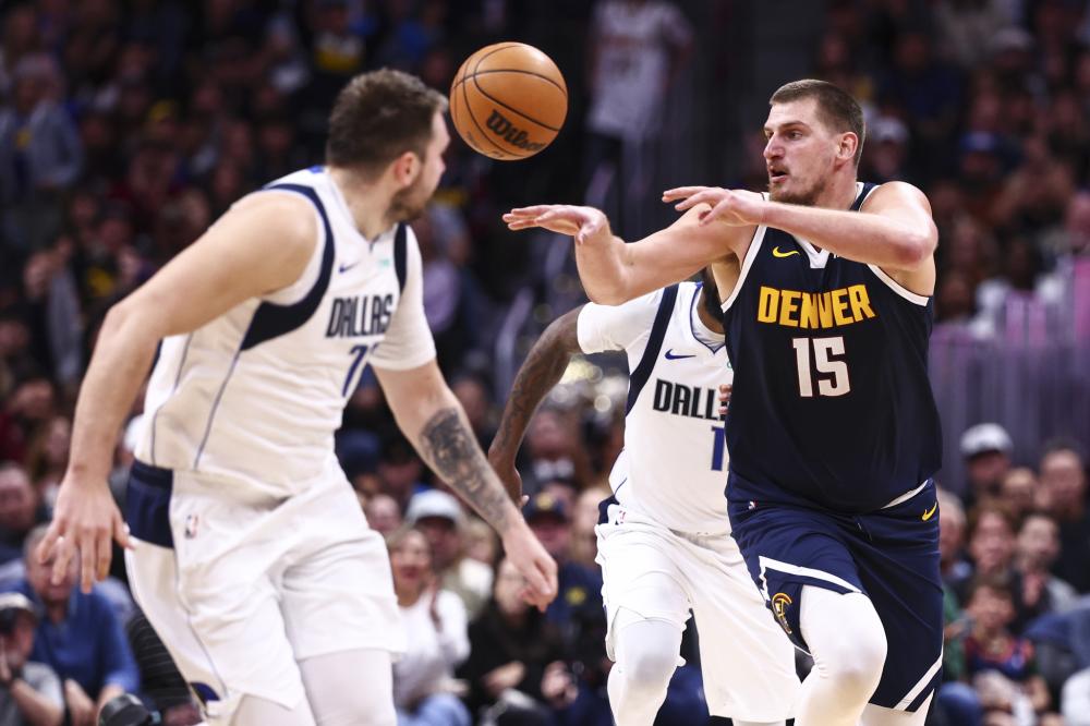 一并列出来 一并列出来