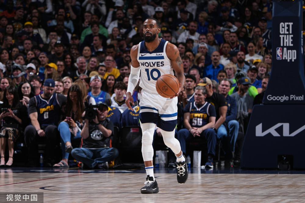 重要支点 重要支点