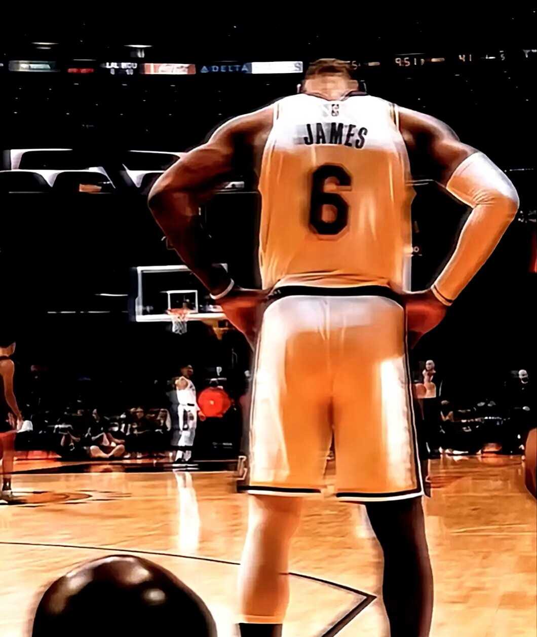 失关键三分 失关键三分