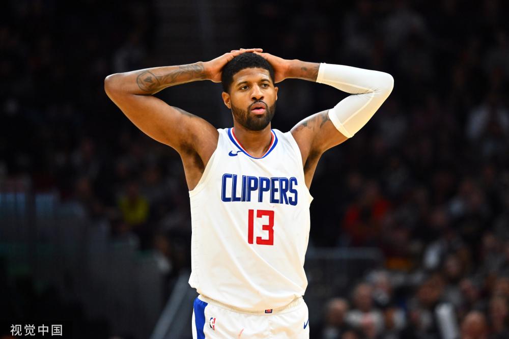 缺席对阵莱 缺席对阵莱