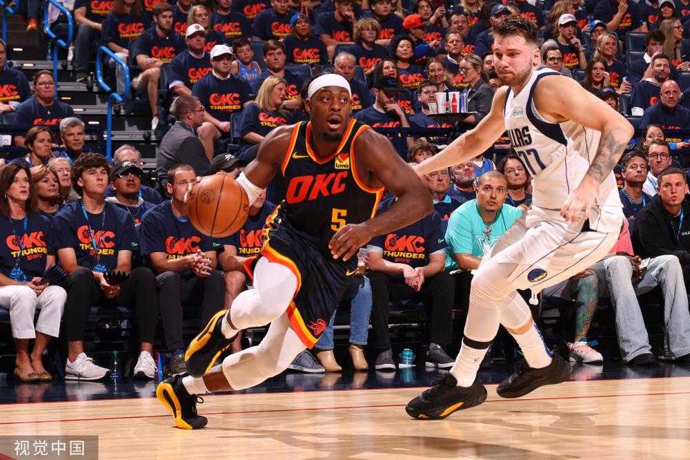 让这篇文章 让这篇文章