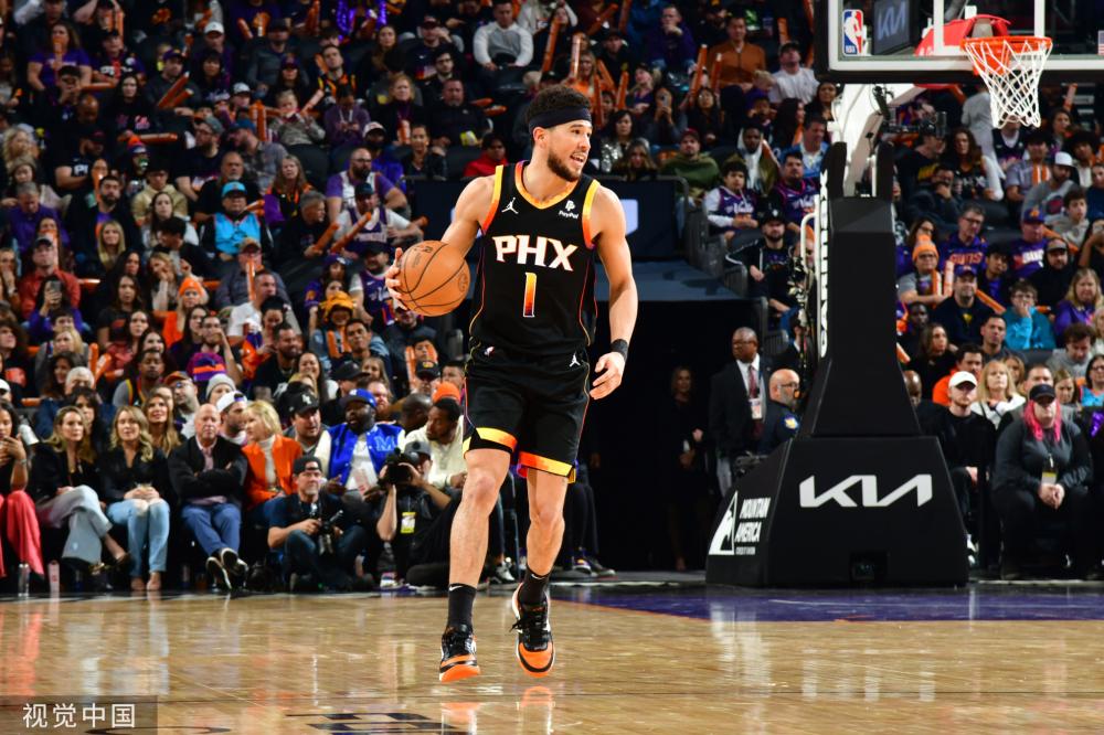 也让更多青 也让更多青