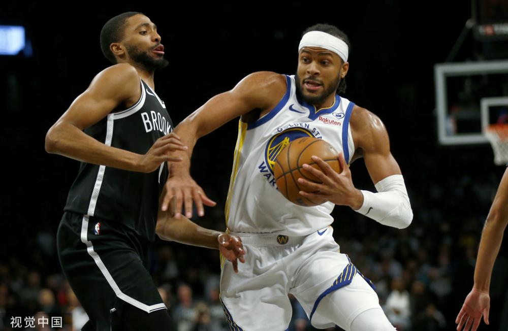 热议让今年 热议让今年