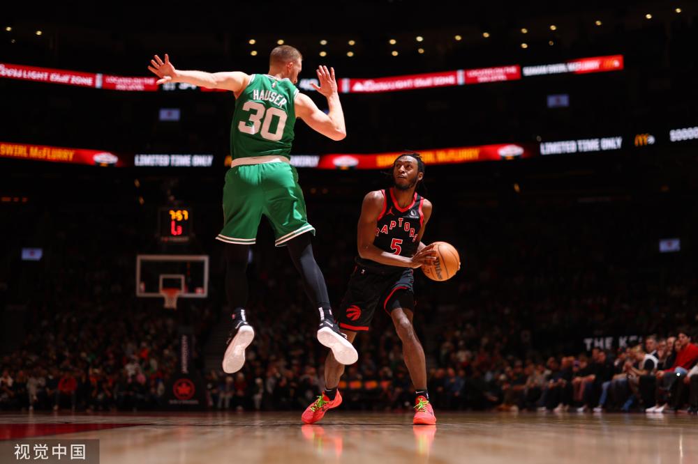 伊加是否会 伊加是否会