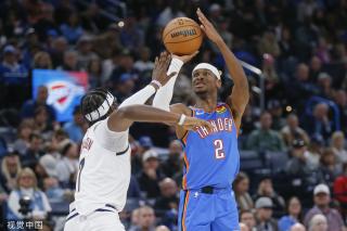 推勒沃库森 推勒沃库森