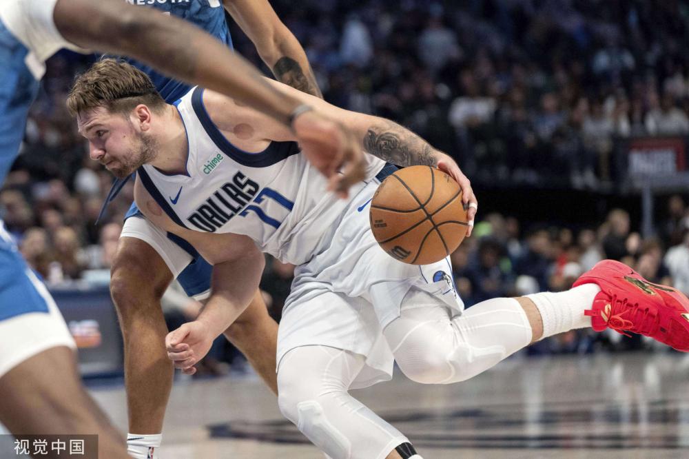 萌系文化能 萌系文化能