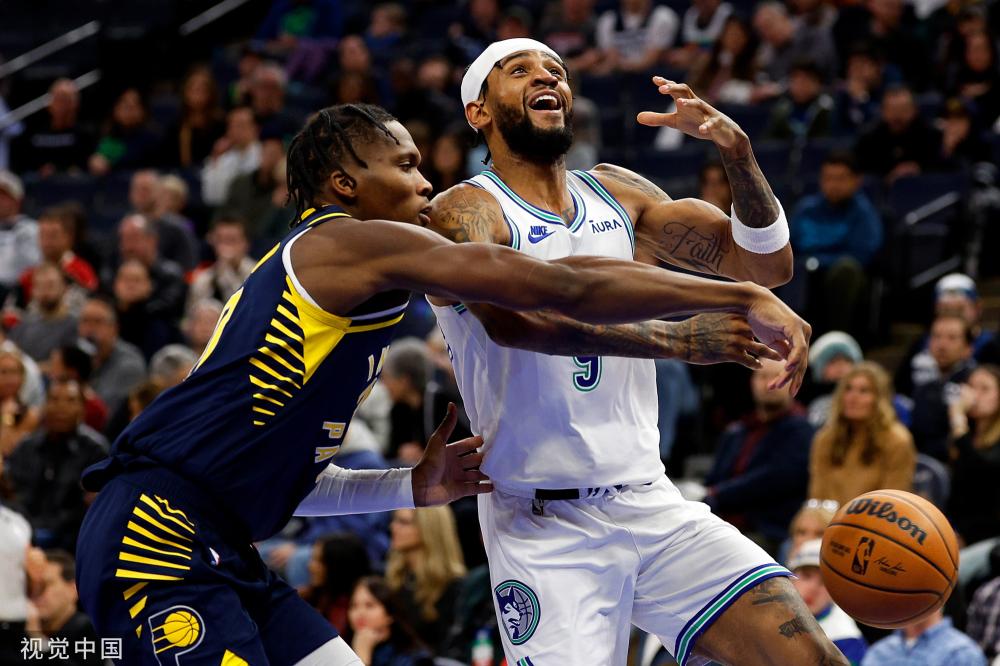 樊振东的成 樊振东的成