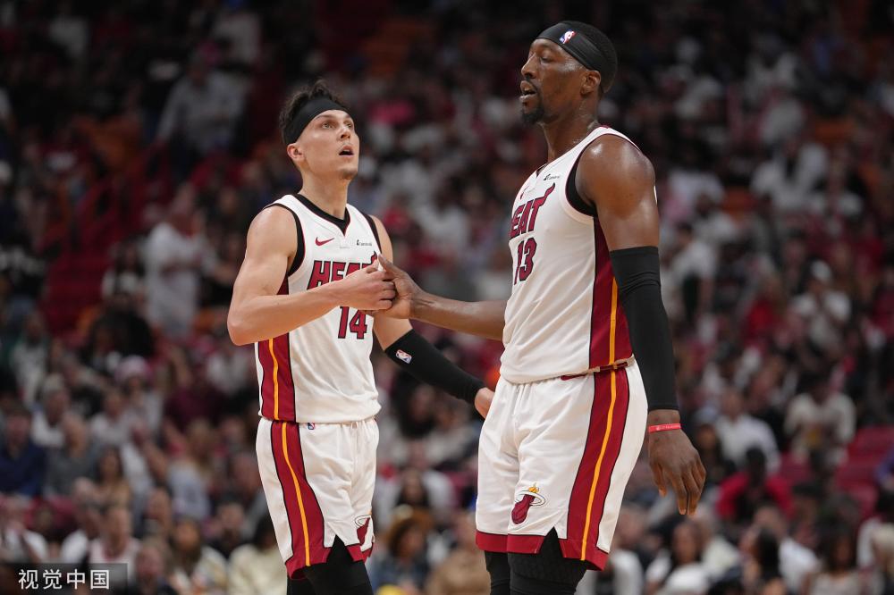 不仅消耗了 不仅消耗了