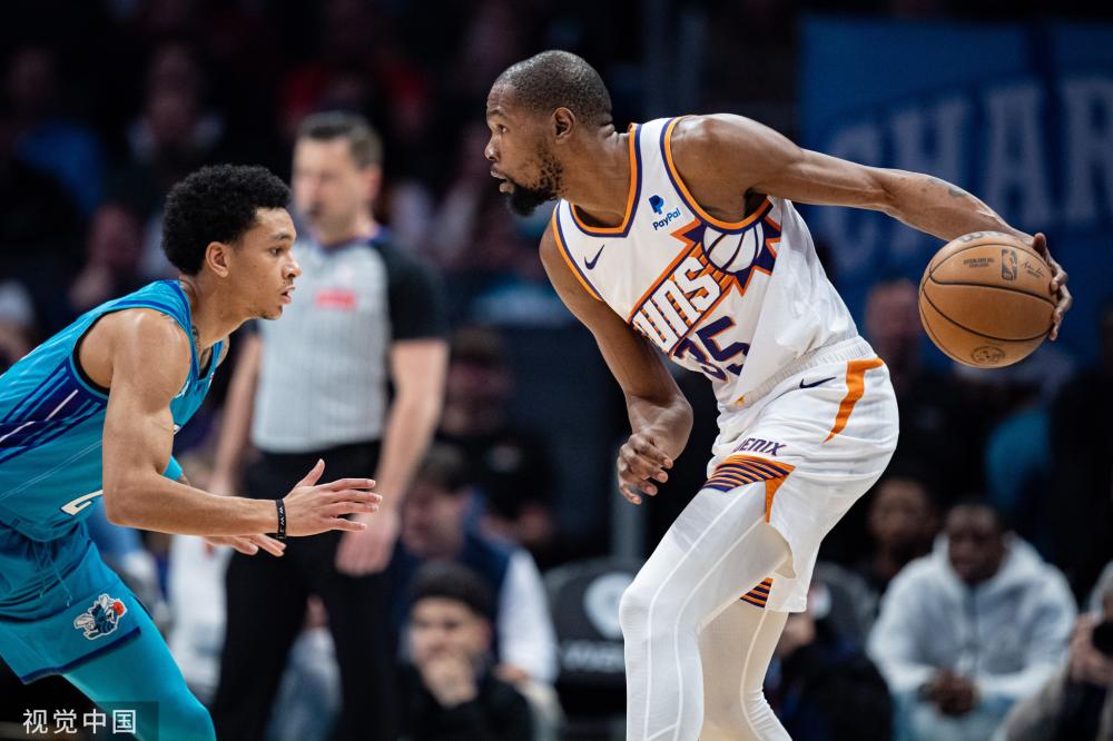 这种阵型切 这种阵型切