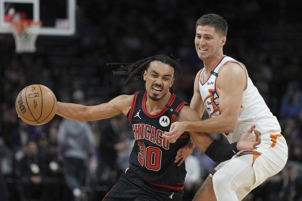 第2座世俱 第2座世俱