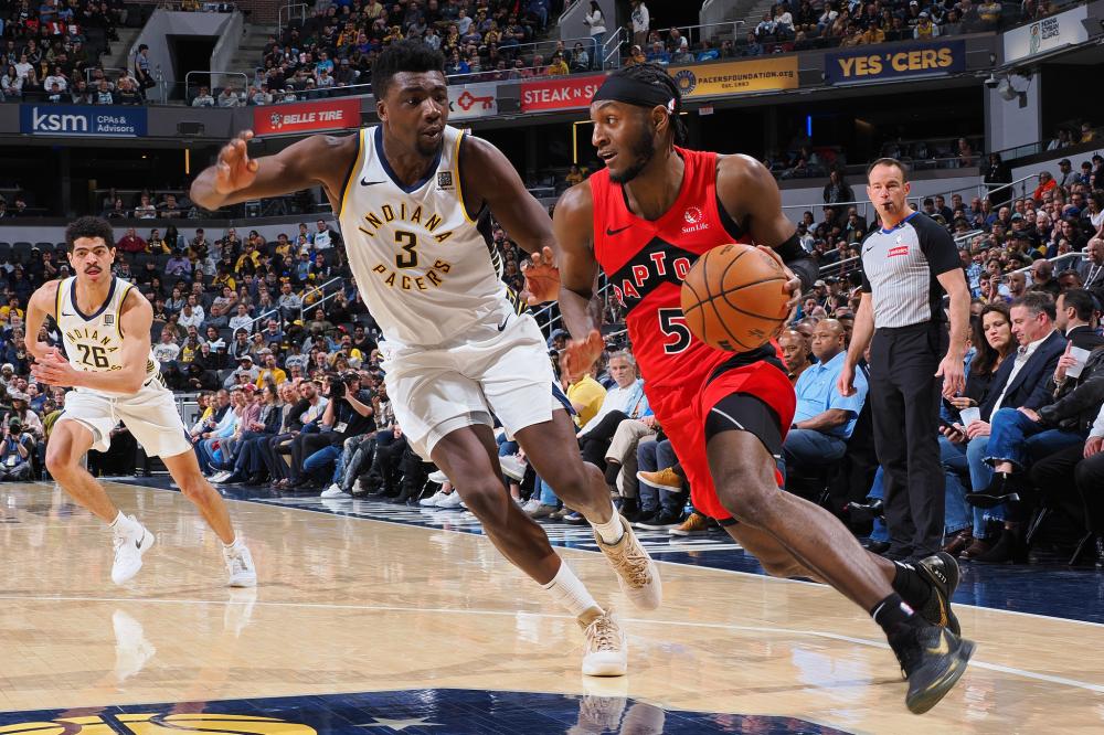 在搜索引擎 在搜索引擎